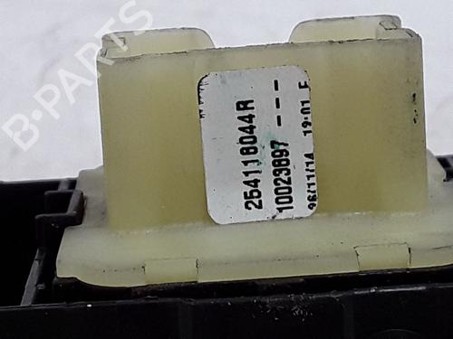 Switch RENAULT CLIO IV (BH_) 1.5 dCi 75 | BP33030813I30 - Image 2