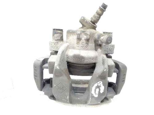 Used Left front brake caliper DACIA SANDERO II 1.5 dCi (90 hp) 25165249