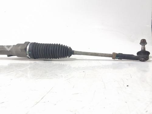 Steering rack FORD FIESTA VI (CB1, CCN) 1.5 TDCi | BP36789192M22 - Image 6