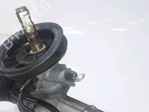 Steering rack PEUGEOT 206 Van 1.4 HDi | BP25174685M22