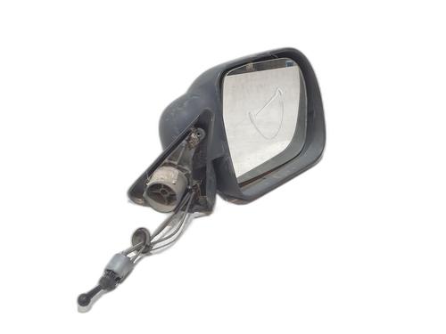 Right mirror RENAULT RAPID Box Body/MPV (F40_, G40_) 1.9 D (F40R) | BP29929072C27 