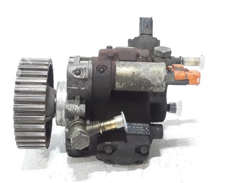 Used Injection pump CITROËN C3 I (FC_, FN_) 1.4 HDi (68 hp) 29576885