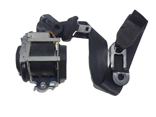Used Front right belt tensioner Front right belt tensioner PEUGEOT 206+ (2L_, 2M_) 1.4 HDi eco 70 (68 hp) 34640268 34640268