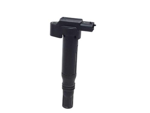 Used Ignition coil CITROËN C3 II (SC_) 1.2 VTi 82 (82 hp) 29413848