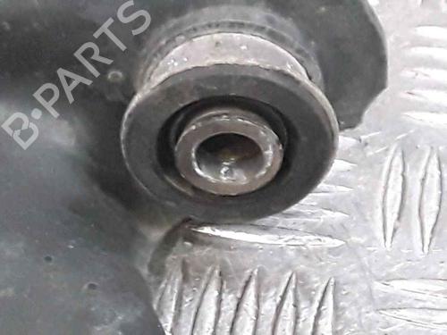 Left front suspension arm RENAULT GRAND SCÉNIC II (JM0/1_) 1.9 dCi (JM14) | BP25195650M12 