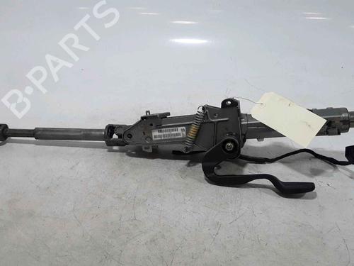 Used Steering column VW GOLF PLUS V (5M1, 521) 1.4 TSI (122 hp) 25175211