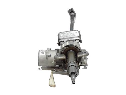 Used Steering column Steering column 39479704 39479704