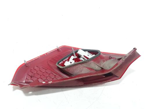 Left taillight FORD FIESTA VI (CB1, CCN)  | BP25187164C34 