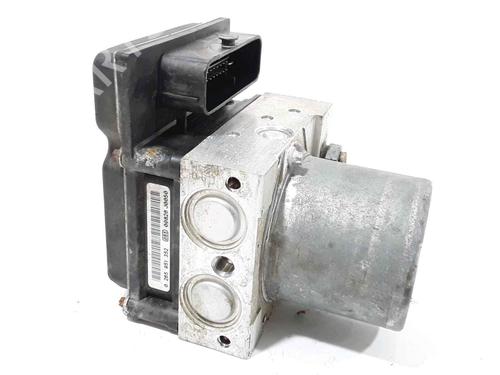 Abs pomp MERCEDES-BENZ A-CLASS (W169) A 160 (169.031, 169.331) | BP25163719M43