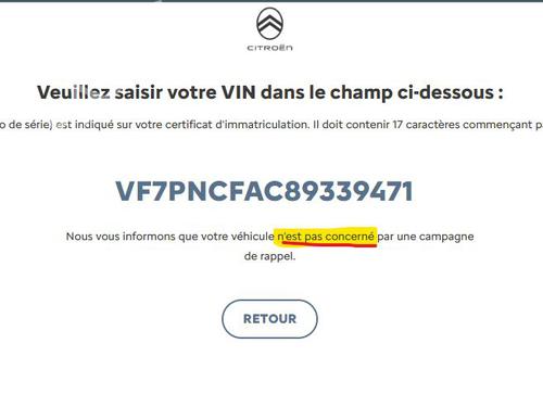 Used Driver airbag CITROËN C1 (PM_, PN_) 1.0 (68 hp) 30138720