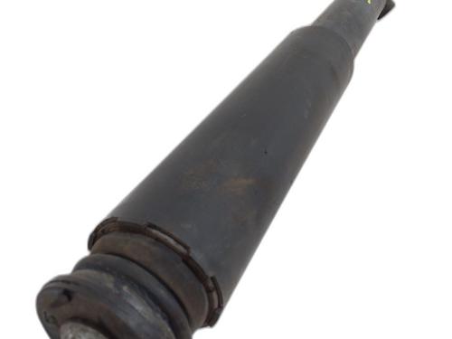 Left rear shock absorber PEUGEOT 308 II (LB_, LP_, LW_, LH_, L3_) 1.2 THP 130 | BP25496535M18