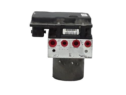 Used ABS pump ABS pump 39495822 39495822