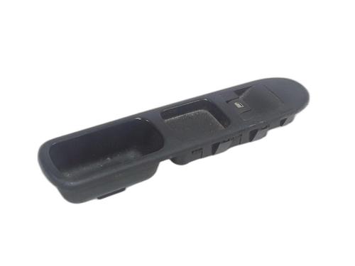 Used Right front window switch PEUGEOT 207 SW (WK_) 1.6 HDi (90 hp) 29879191