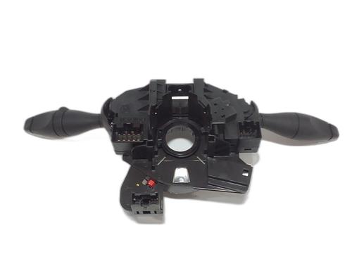 Headlight switch FORD FIESTA V (JH_, JD_)  | BP26402521I24 