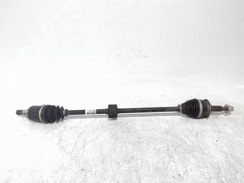 Used Right front driveshaft Right front driveshaft 39479727 39479727