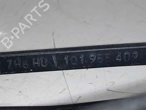 Front windshield wiper arm VW GOLF VI (5K1) 2.0 TDI | BP25202264C143 