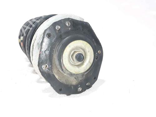 Right front shock absorber CITROËN XSARA PICASSO (N68) 1.6 HDi | BP25195607M17 
