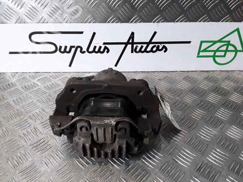Right front brake caliper BMW 3 (E90) 320 d | BP25163575M104 