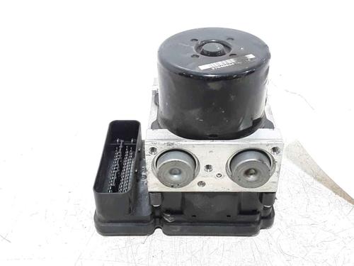 ABS pump ALFA ROMEO GIULIETTA (940_) 1.6 JTDM (940FXD1A) | BP25165693M43 