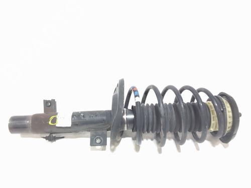 Used Right front shock absorber CITROËN C3 II (SC_) 1.4 HDi 70 (SC8HZC, SC8HR0, SC8HP4) (68 hp) 29756441