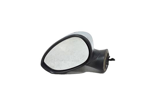 Used Left mirror Left mirror 39479701 39479701