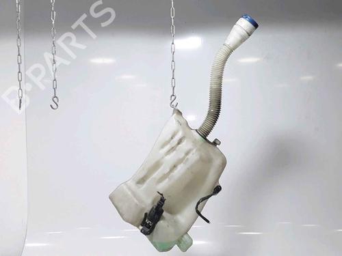 Used Windscreen washer tank CITROËN DS4 (NX_) 1.6 HDi 115 (114 hp) 25201822