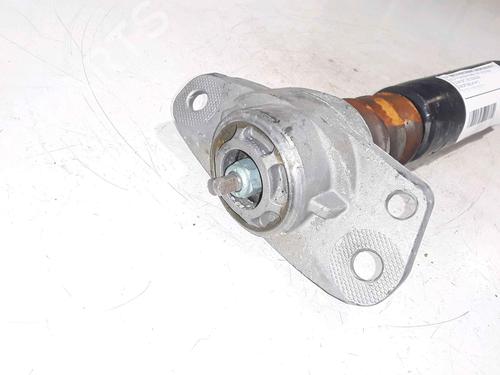 Right rear shock absorber VW GOLF PLUS V (5M1, 521) 1.9 TDI | BP25198491M19 