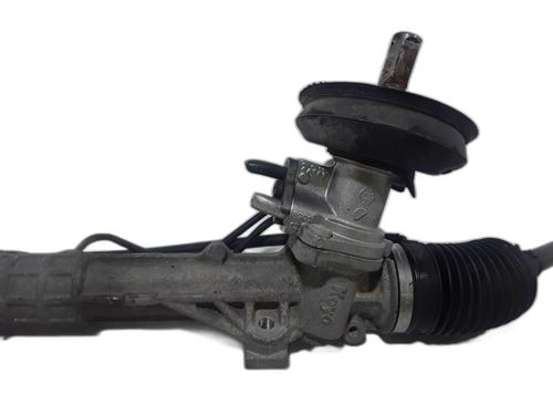 Steering rack PEUGEOT 307 (3A/C) 1.6 HDi 110 | BP25856589M22 