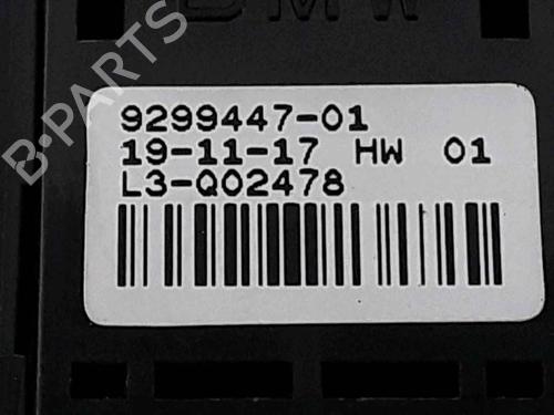 Switch BMW X1 (F48) xDrive 20 d | BP25167115I30 