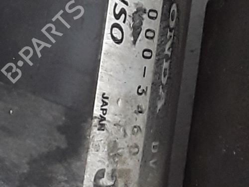 Starter HONDA JAZZ II (GD_, GE3, GE2) 1.2 i-DSI (GD5, GE2) | BP25730452M8 