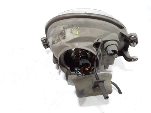 Right headlight RENAULT TWINGO I (C06_) 1.2 (C063, C064) | BP28120546C29 