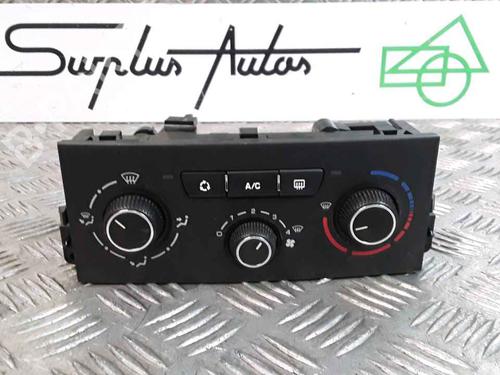 Used Climate control PEUGEOT 207 (WA_, WC_) 1.4 HDi (68 hp) 25766466