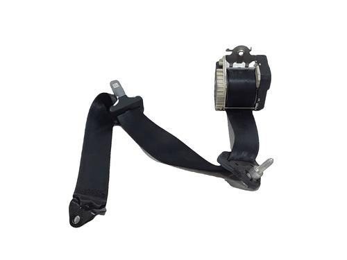 Rear right seatbelt RENAULT TWINGO II (CN0_) 1.2 16V (CN04, CN0B) | BP40025015I28 - Image 4