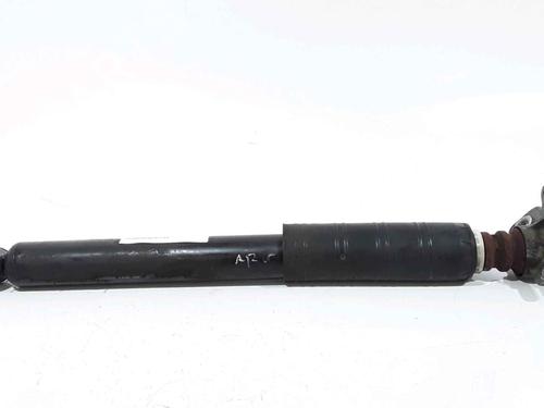 Left rear shock absorber FIAT TIPO Hatchback (356_, 357_) 1.4 (356HXA1B, 357) | BP25196948M18 