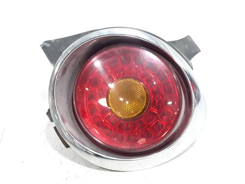 Used Right taillight ALFA ROMEO MITO (955_) 1.6 JTDM (955AXC1B) (120 hp) 28284574