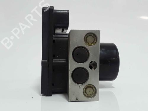ABS pump MERCEDES-BENZ C-CLASS (W203) C 220 CDI (203.006, 203.008) | BP25165680M43 