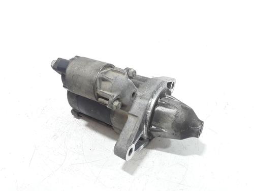 Used Starter TOYOTA IQ (_J1_) 1.0 (KGJ10_, KGJ10R) (68 hp) 25179436