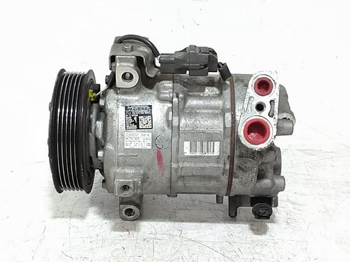 ac-compressor-fiat-500x-334_-2014-39517793 main image