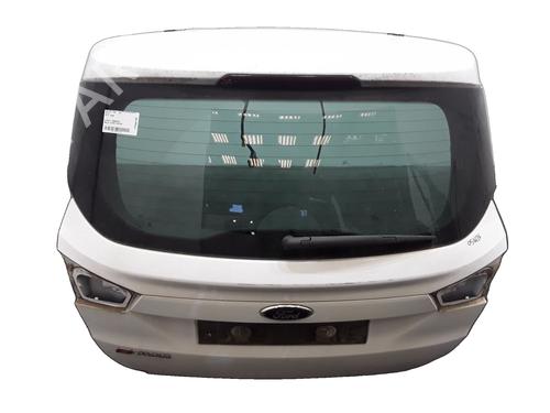 Used Tailgate Tailgate 38426171 38426171