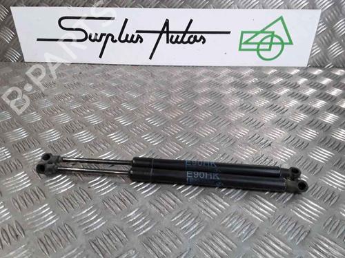 Used Tailgate lift support BMW 3 (E90) 325 d (197 hp) 25168020