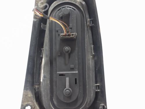 Left taillight SMART FORTWO Coupe (450) 0.7 (450.352, 450.332) | BP38570211C34 - Image 3