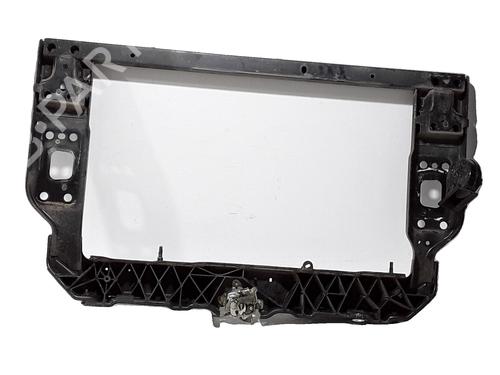 Frontplade/Frontkurv FIAT PANDA (312_, 319_) 1.2 (312PXA1A) | BP34615286C72 - Image 3