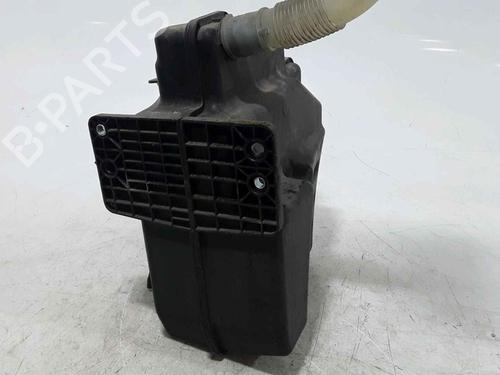 Windscreen washer tank VW GOLF PLUS V (5M1, 521) 1.4 TSI | BP25201913C113 