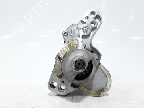 Startmotor RENAULT CAPTUR II (HF_) TCe 90 (HFM6) | BP28207422M8