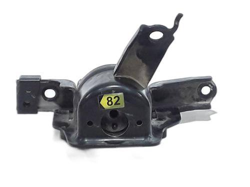 Engine mount TOYOTA URBAN CRUISER (_P1_) 1.4 D-4D (NLP110_, NLP110R) | BP29871551M89