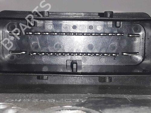 ABS pump MINI MINI (R56) Cooper | BP25164483M43 