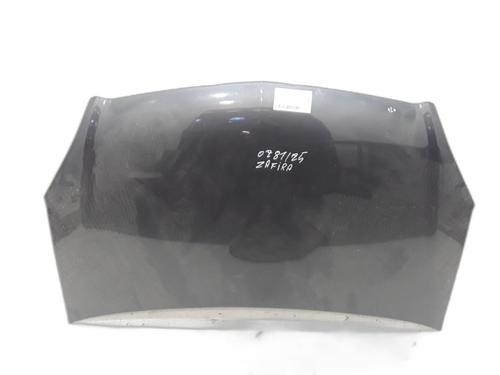 Used Hood OPEL ZAFIRA / ZAFIRA FAMILY B (A05) 1.7 CDTI (M75) (125 hp) 25431648