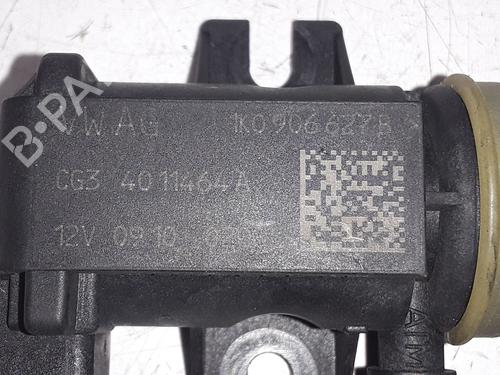 Electronic sensor VW GOLF VI (5K1)  | BP26014110M84