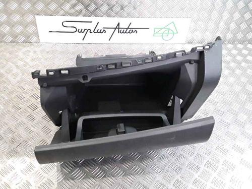 Used Glove box RENAULT SCÉNIC III (JZ0/1_) 1.5 dCi (110 hp) 25173349