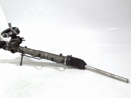 Steering rack PEUGEOT 307 SW (3H) 1.6 16V | BP30046585M22